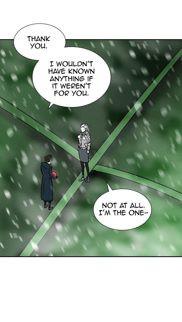 Tower Of God, Chapter 322 image 115